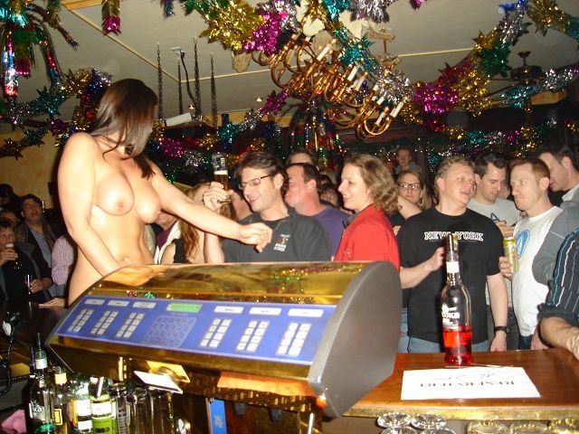 zmb-before silvester 30.12.2011 040